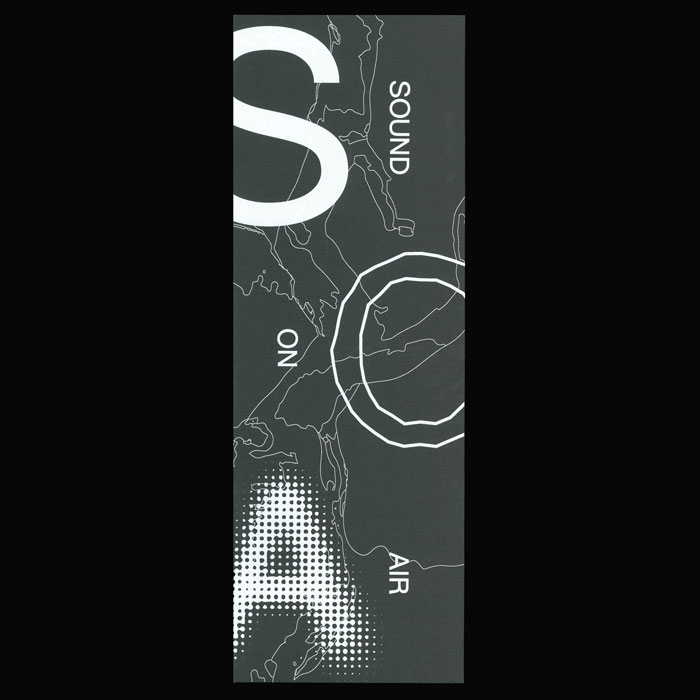 SOA