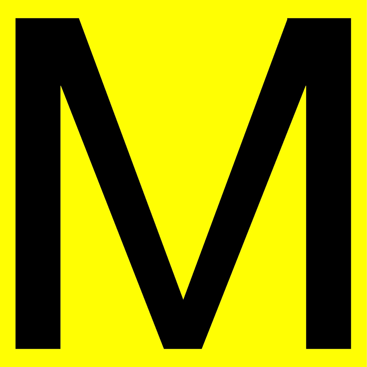 MIRETTO GROTESK