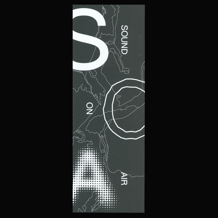 SOA