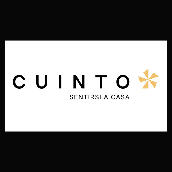 CUINTO
