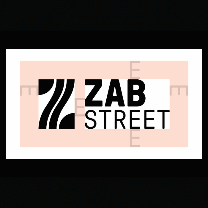 ZAB STREET