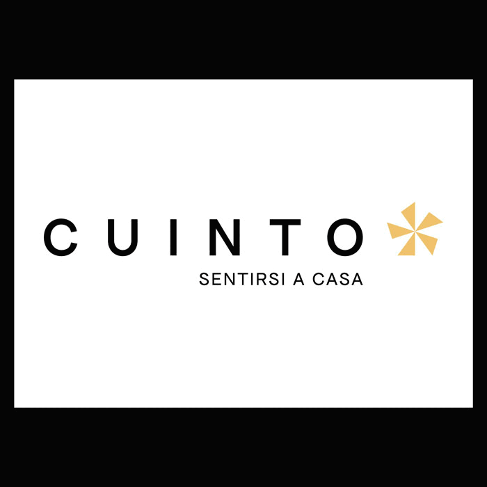 CUINTO
